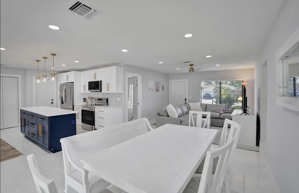 521 Curlew Road Delray Beach FL 33444