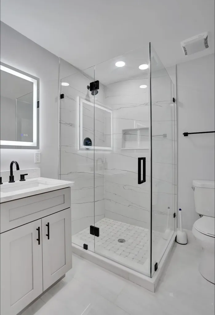 521 Curlew Road Delray Beach FL 33444