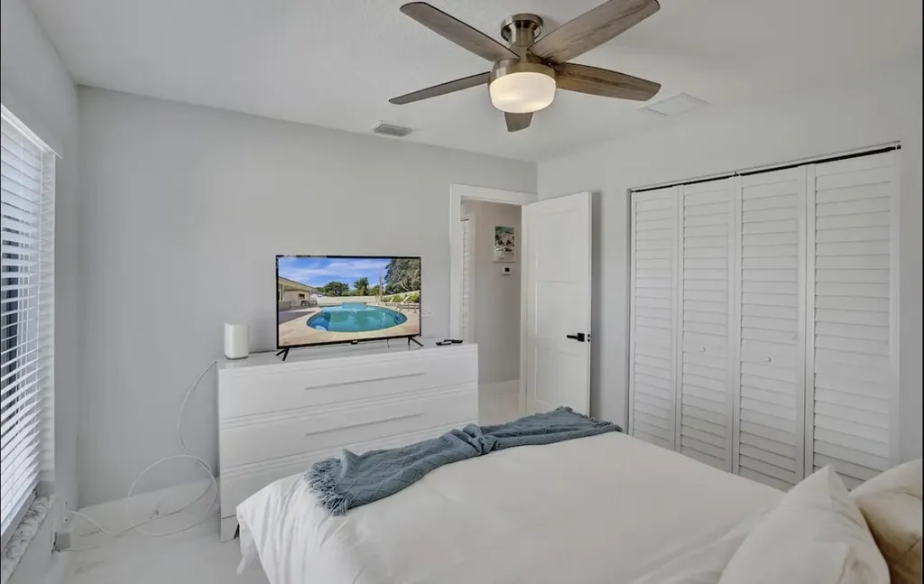 521 Curlew Road Delray Beach FL 33444