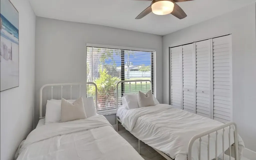 521 Curlew Road Delray Beach FL 33444