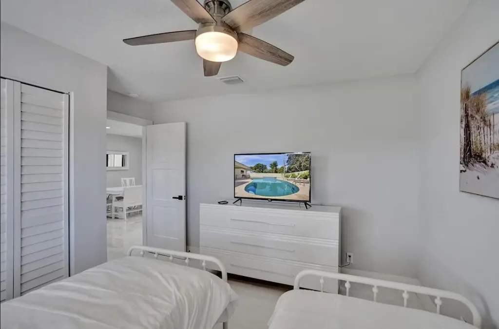 521 Curlew Road Delray Beach FL 33444