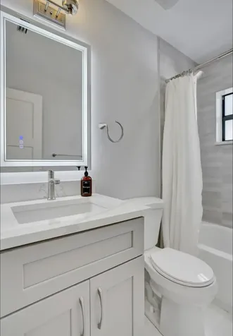521 Curlew Road Delray Beach FL 33444