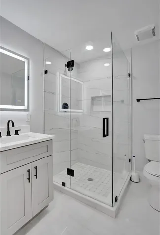 521 Curlew Road Delray Beach FL 33444