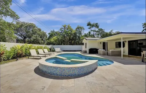 521 Curlew Road Delray Beach FL 33444