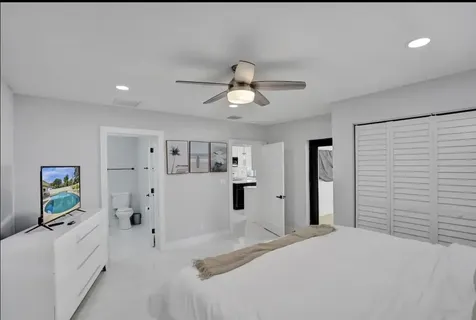 521 Curlew Road Delray Beach FL 33444