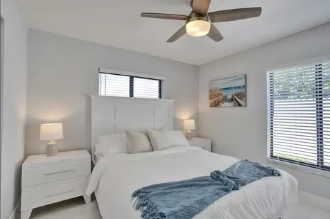 521 Curlew Road Delray Beach FL 33444