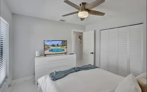 521 Curlew Road Delray Beach FL 33444
