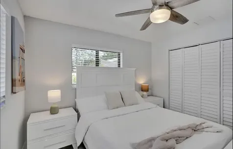 521 Curlew Road Delray Beach FL 33444