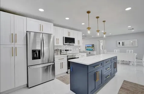 521 Curlew Road Delray Beach FL 33444