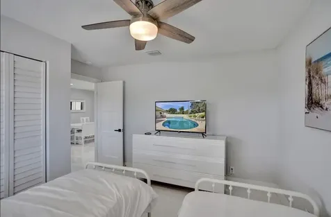 521 Curlew Road Delray Beach FL 33444