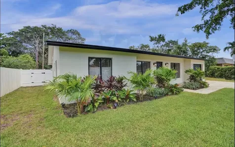 521 Curlew Road Delray Beach FL 33444