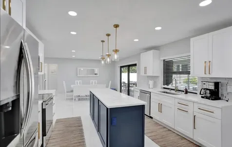 521 Curlew Road Delray Beach FL 33444