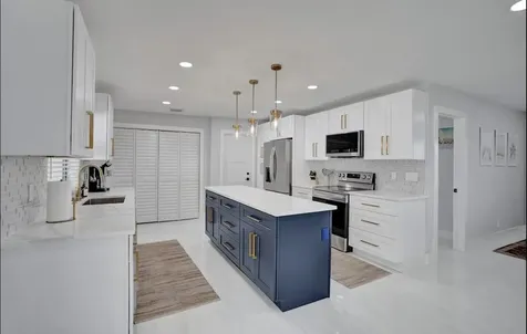 521 Curlew Road Delray Beach FL 33444