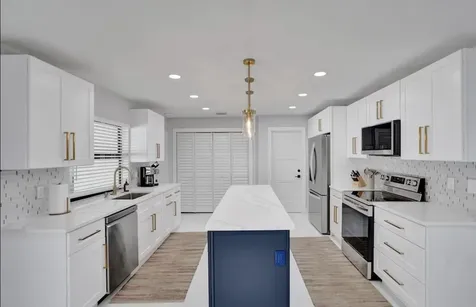 521 Curlew Road Delray Beach FL 33444