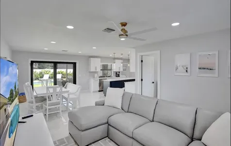 521 Curlew Road Delray Beach FL 33444