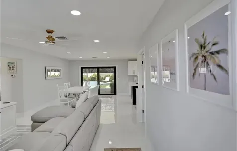 521 Curlew Road Delray Beach FL 33444