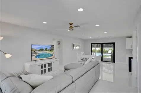 521 Curlew Road Delray Beach FL 33444
