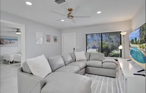 521 Curlew Road Delray Beach FL 33444