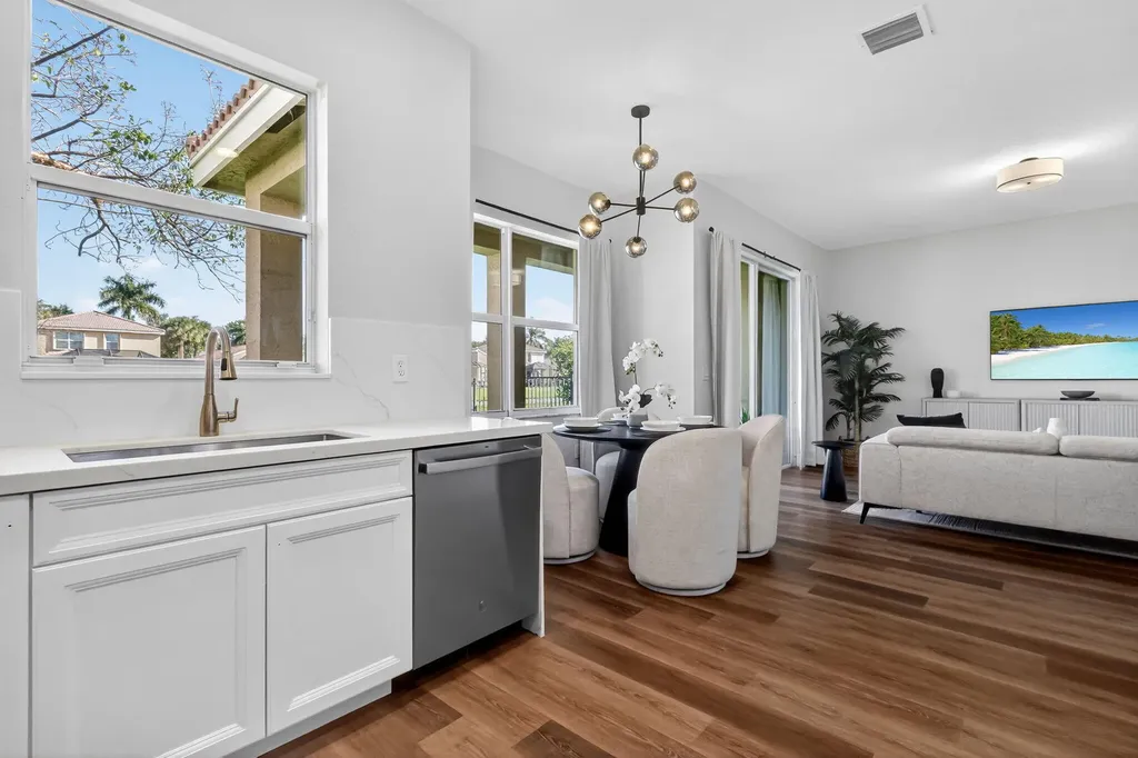 7673 Corkwood Avenue Boynton Beach FL 33437