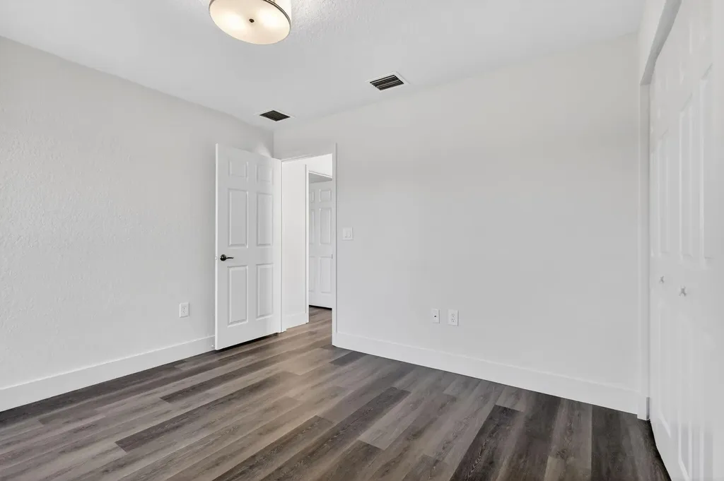 7673 Corkwood Avenue Boynton Beach FL 33437