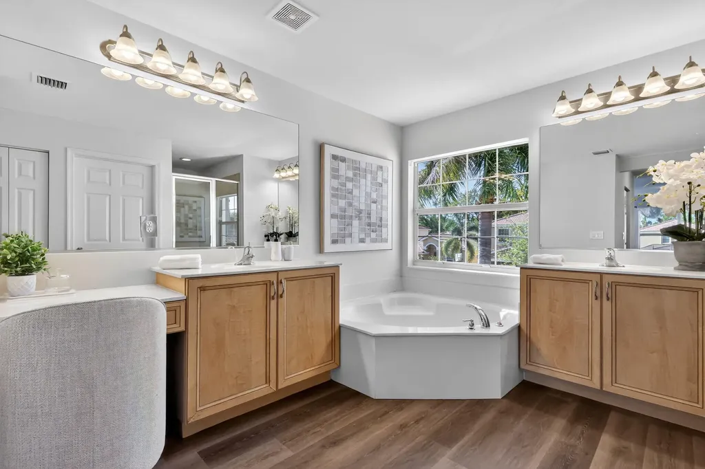 7673 Corkwood Avenue Boynton Beach FL 33437