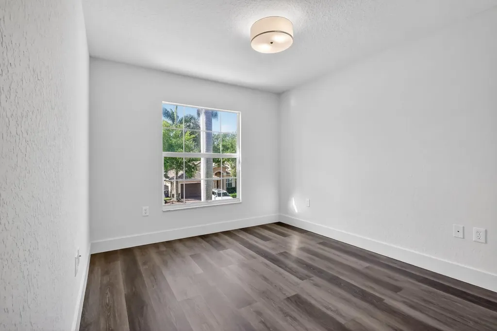7673 Corkwood Avenue Boynton Beach FL 33437