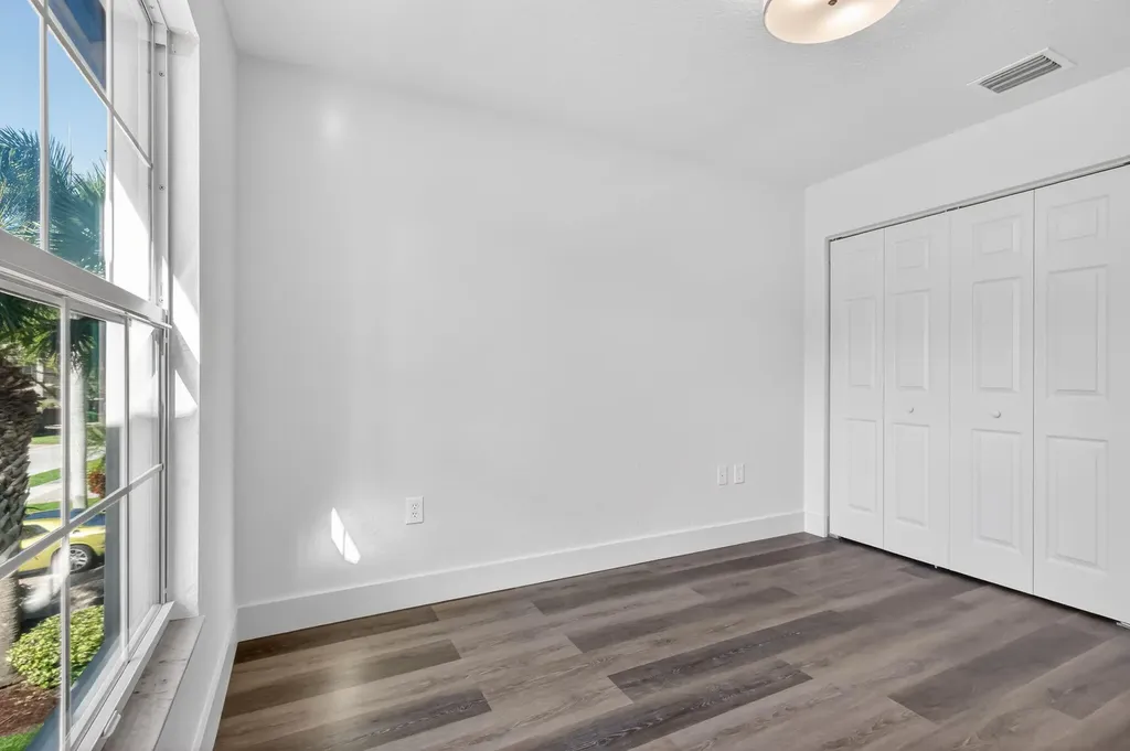 7673 Corkwood Avenue Boynton Beach FL 33437