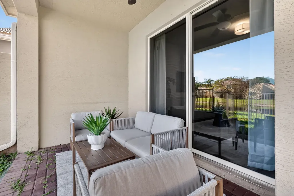 7673 Corkwood Avenue Boynton Beach FL 33437
