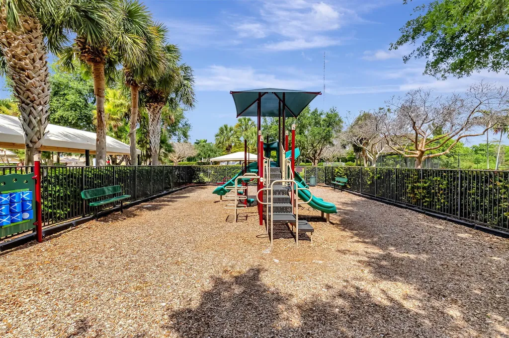 7673 Corkwood Avenue Boynton Beach FL 33437