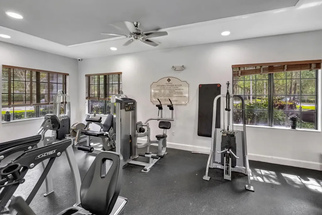 7673 Corkwood Avenue Boynton Beach FL 33437