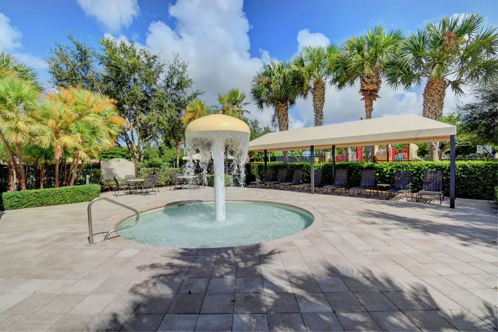 7673 Corkwood Avenue Boynton Beach FL 33437