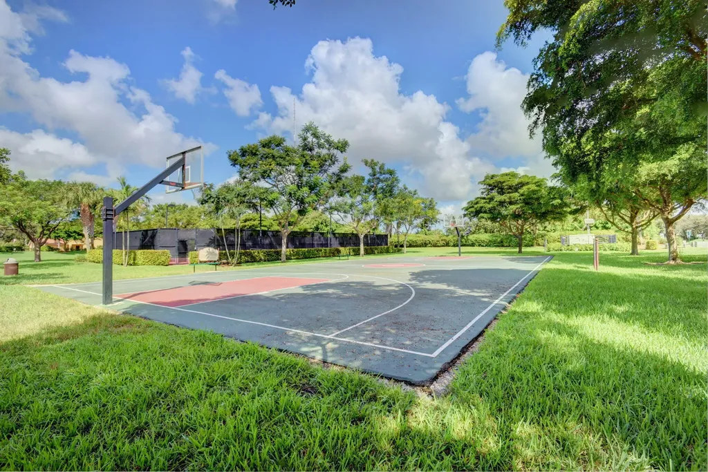 7673 Corkwood Avenue Boynton Beach FL 33437
