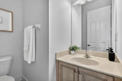 7673 Corkwood Avenue Boynton Beach FL 33437