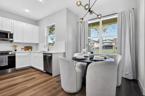 7673 Corkwood Avenue Boynton Beach FL 33437