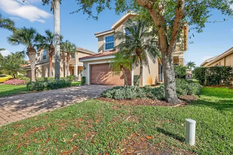 7673 Corkwood Avenue Boynton Beach FL 33437