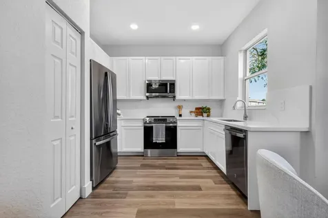 7673 Corkwood Avenue Boynton Beach FL 33437