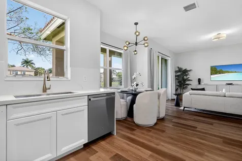 7673 Corkwood Avenue Boynton Beach FL 33437