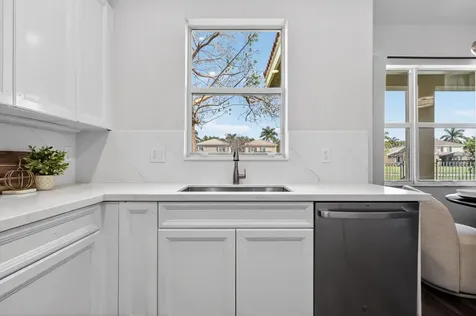 7673 Corkwood Avenue Boynton Beach FL 33437