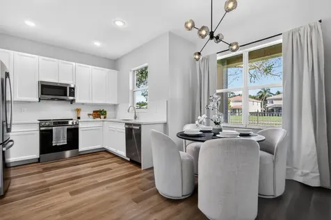 7673 Corkwood Avenue Boynton Beach FL 33437