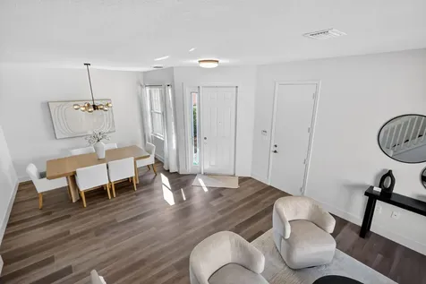 7673 Corkwood Avenue Boynton Beach FL 33437