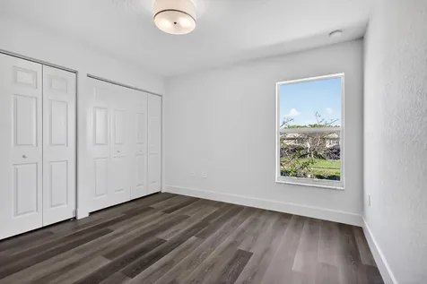 7673 Corkwood Avenue Boynton Beach FL 33437