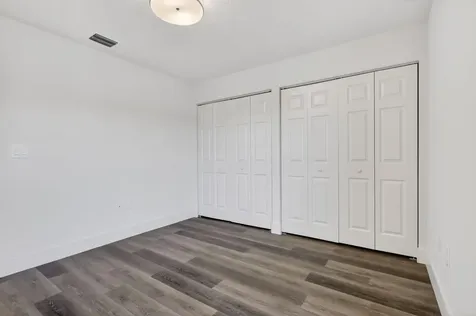 7673 Corkwood Avenue Boynton Beach FL 33437