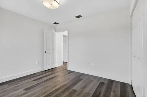 7673 Corkwood Avenue Boynton Beach FL 33437