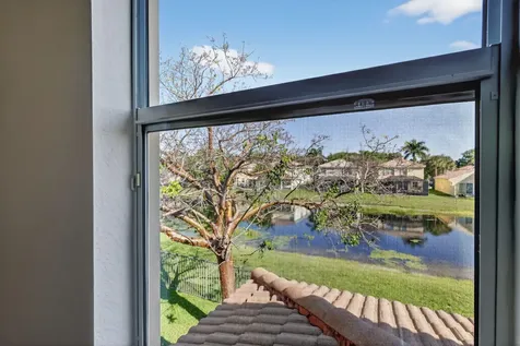 7673 Corkwood Avenue Boynton Beach FL 33437