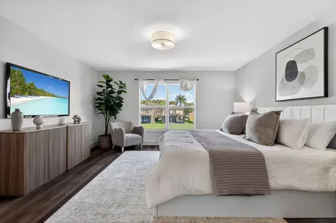 7673 Corkwood Avenue Boynton Beach FL 33437
