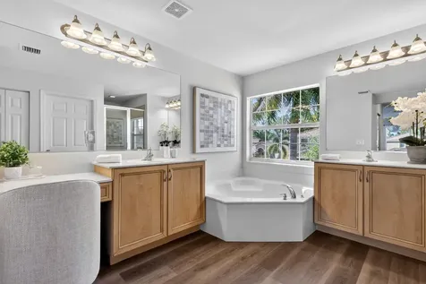 7673 Corkwood Avenue Boynton Beach FL 33437