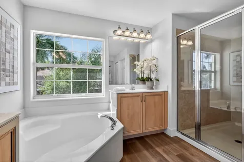 7673 Corkwood Avenue Boynton Beach FL 33437