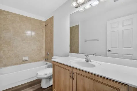 7673 Corkwood Avenue Boynton Beach FL 33437