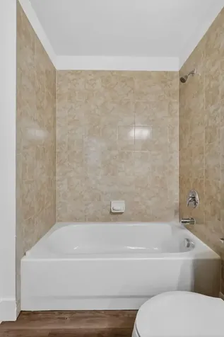 7673 Corkwood Avenue Boynton Beach FL 33437