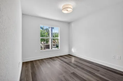 7673 Corkwood Avenue Boynton Beach FL 33437